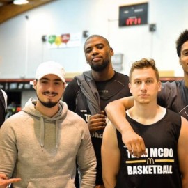 68958 1065401643542265 7044983079880560262 o - Sportraad Zaventem 